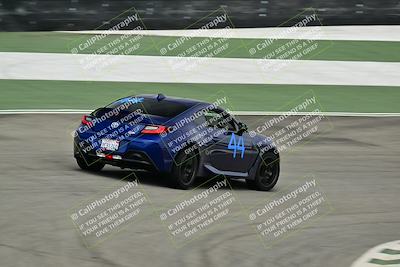 media/Sep-27-2025-Speed Ventures (Sat) [[6606706ef0]]/Black group/The Bowl/